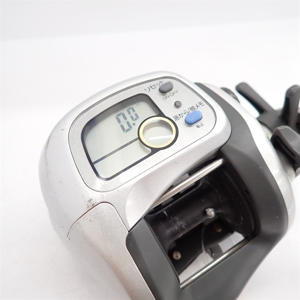 ００タナセンサーＳ４００Ｗ